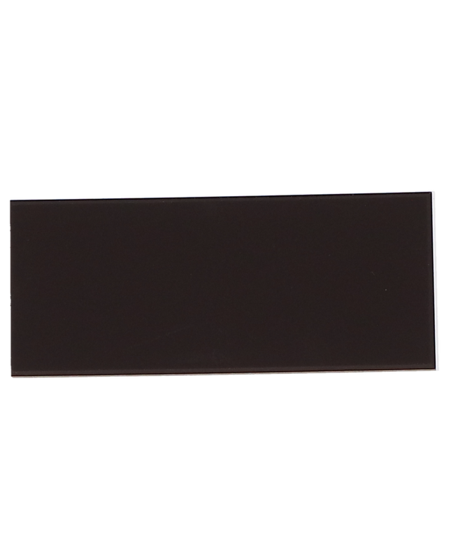 Hu-Friedy - Sharpening Stone Ceramic #3C extra fine edge