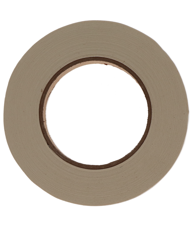 IMS Monitor Tape Black