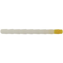 FibreKleer 4X Original Post 1.25mm 10pk