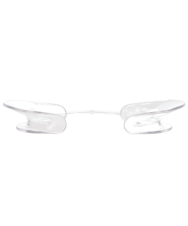 Plasdent - Handfree Cheek Retractors Adult Size, 2Pcs/Box