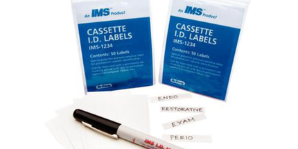 Hu-Friedy - IMS ID Marker