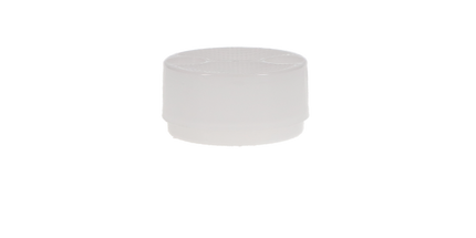 Solids Collector Screens 2-1/8" 100/Pk