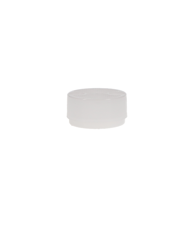 Solids Collector Screens 2-1/8" 100/Pk