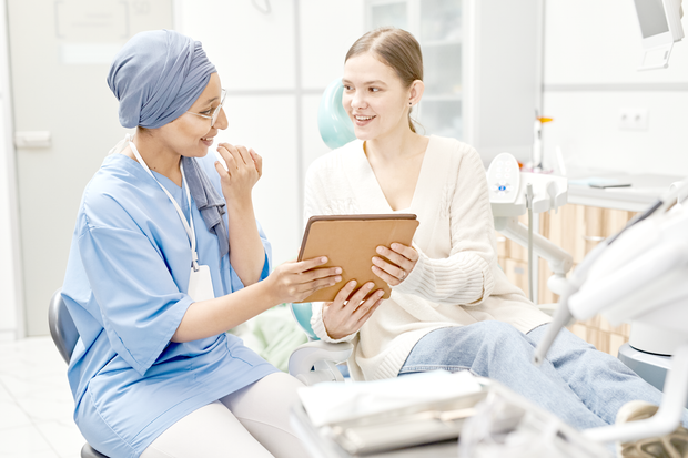 <h2>The supplies you depend on</h2>