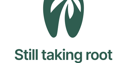 Directa - Luxator Forte 3.2mm