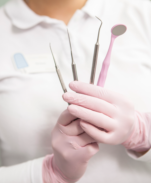 <h3>Instruments</h3>