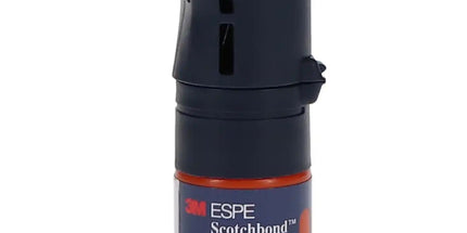 Scotchbond - Universal Adhesive Refill Vial 5ml